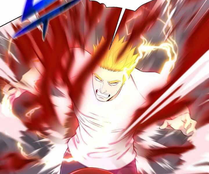 Luân Hồi Ác Nhân Chapter 95 - 64