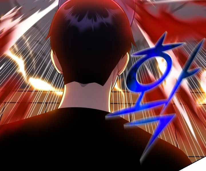 Luân Hồi Ác Nhân Chapter 95 - 65