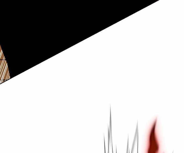 Luân Hồi Ác Nhân Chapter 95 - 66