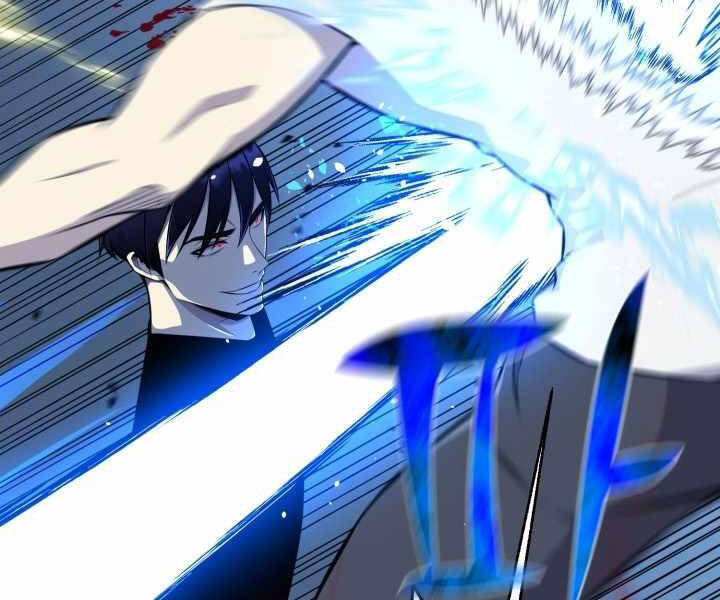 Luân Hồi Ác Nhân Chapter 95 - 68