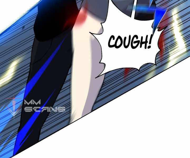 Luân Hồi Ác Nhân Chapter 95 - 69