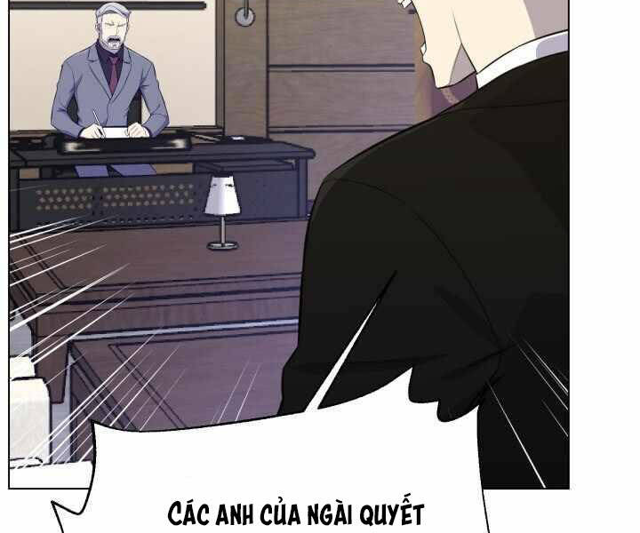 Luân Hồi Ác Nhân Chapter 95 - 8