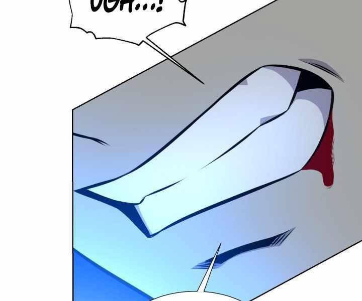 Luân Hồi Ác Nhân Chapter 95 - 71