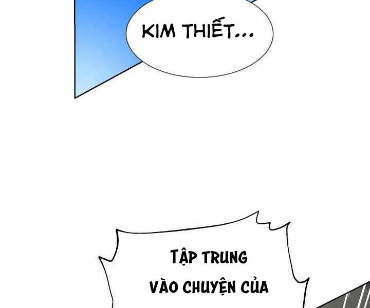 Luân Hồi Ác Nhân Chapter 95 - 72