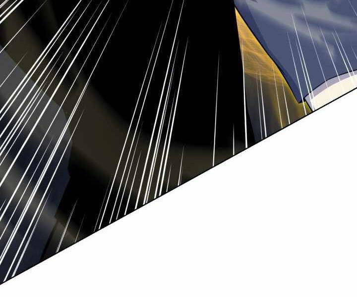 Luân Hồi Ác Nhân Chapter 95 - 75