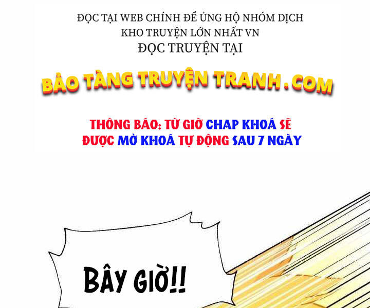 Luân Hồi Ác Nhân Chapter 95 - 76