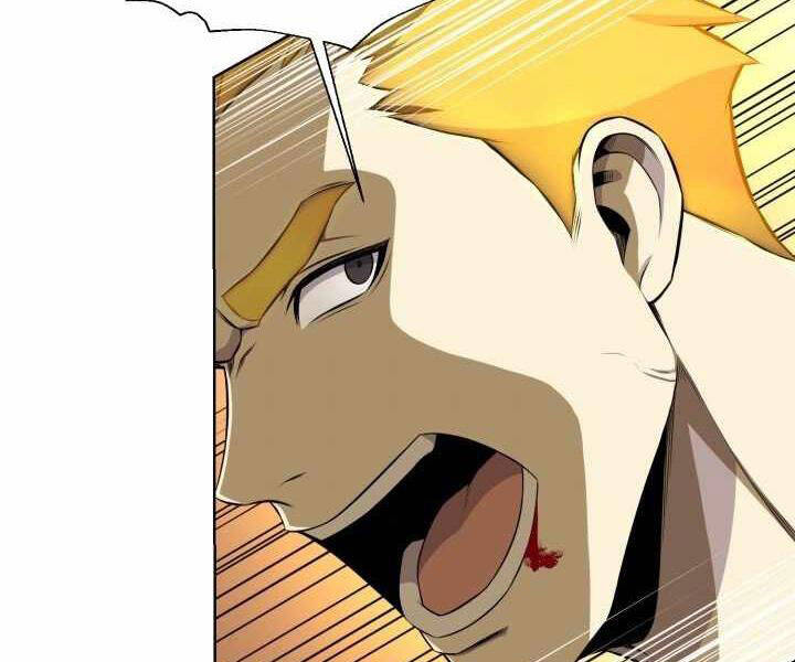 Luân Hồi Ác Nhân Chapter 95 - 77