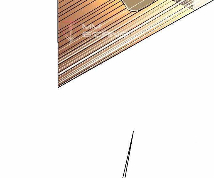 Luân Hồi Ác Nhân Chapter 95 - 78