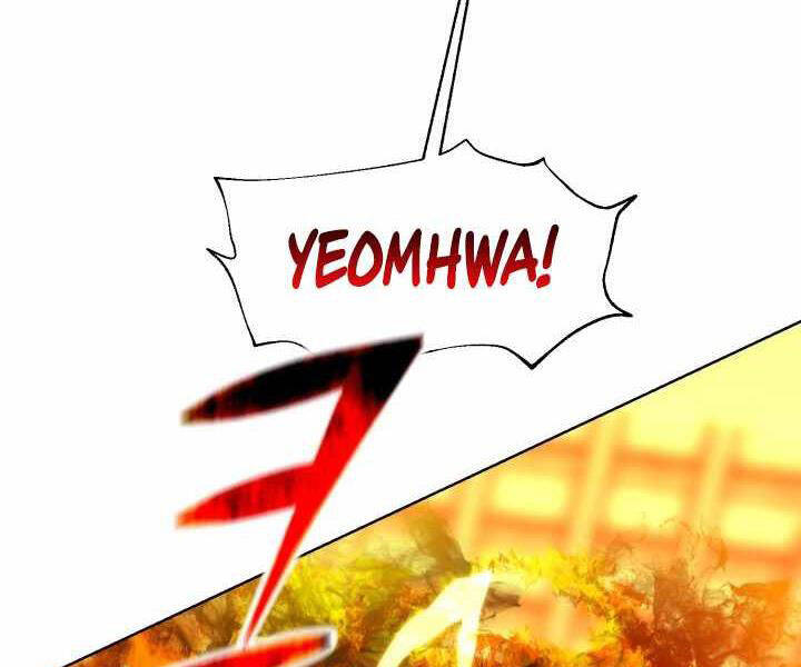 Luân Hồi Ác Nhân Chapter 95 - 79