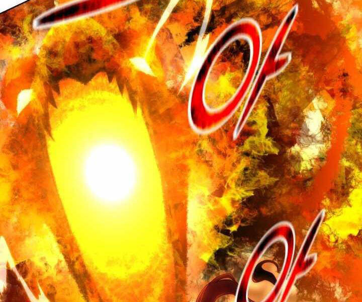 Luân Hồi Ác Nhân Chapter 95 - 80