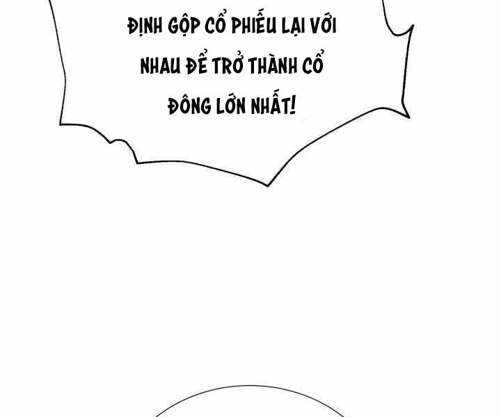 Luân Hồi Ác Nhân Chapter 95 - 9