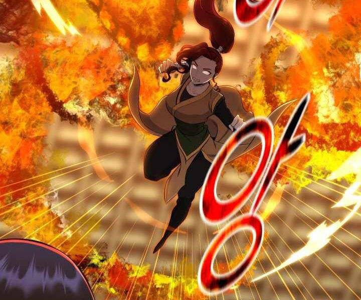 Luân Hồi Ác Nhân Chapter 95 - 81