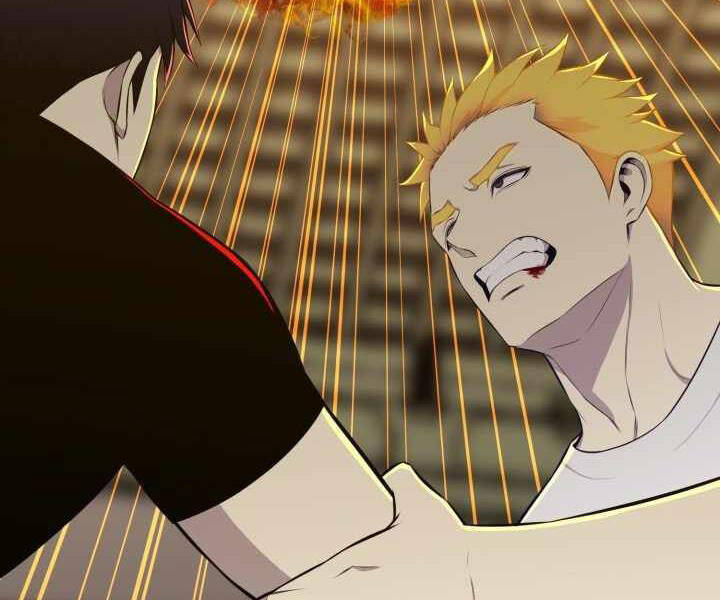 Luân Hồi Ác Nhân Chapter 95 - 82