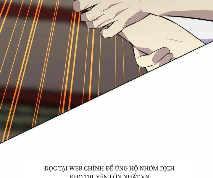 Luân Hồi Ác Nhân Chapter 95 - 83