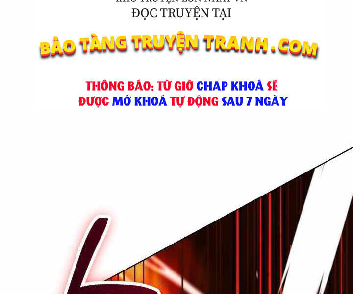 Luân Hồi Ác Nhân Chapter 95 - 84