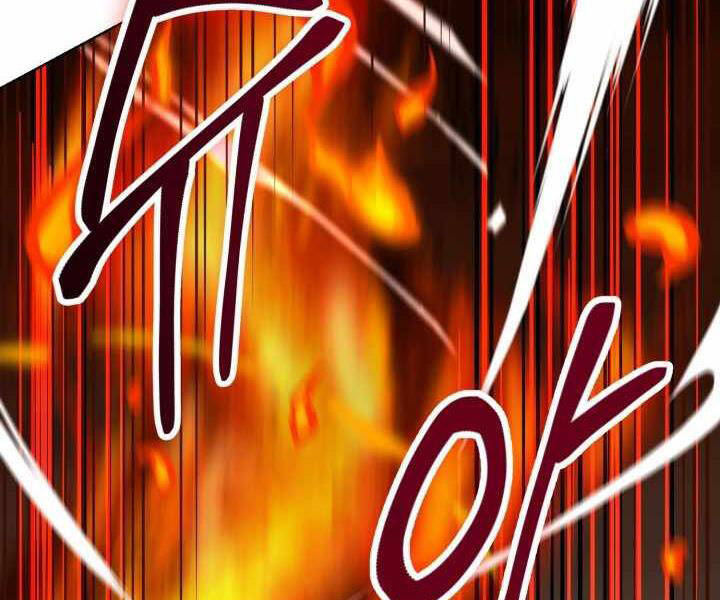 Luân Hồi Ác Nhân Chapter 95 - 85