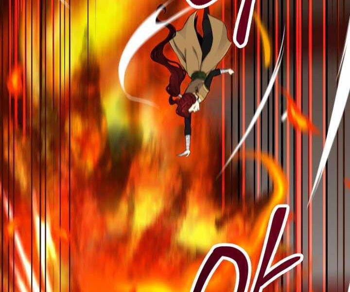 Luân Hồi Ác Nhân Chapter 95 - 86