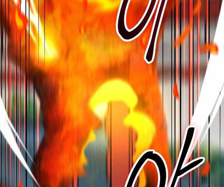 Luân Hồi Ác Nhân Chapter 95 - 87