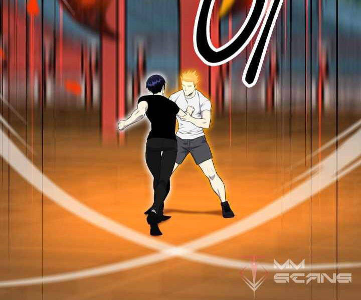 Luân Hồi Ác Nhân Chapter 95 - 88