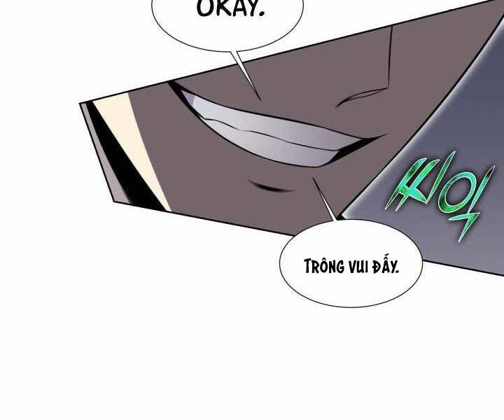 Luân Hồi Ác Nhân Chapter 95 - 90