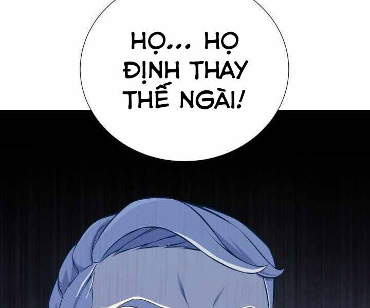 Luân Hồi Ác Nhân Chapter 95 - 10