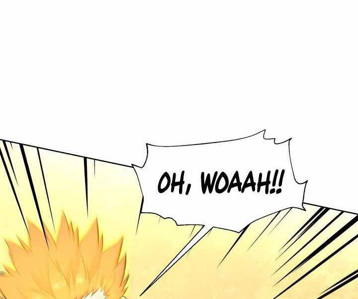 Luân Hồi Ác Nhân Chapter 95 - 91