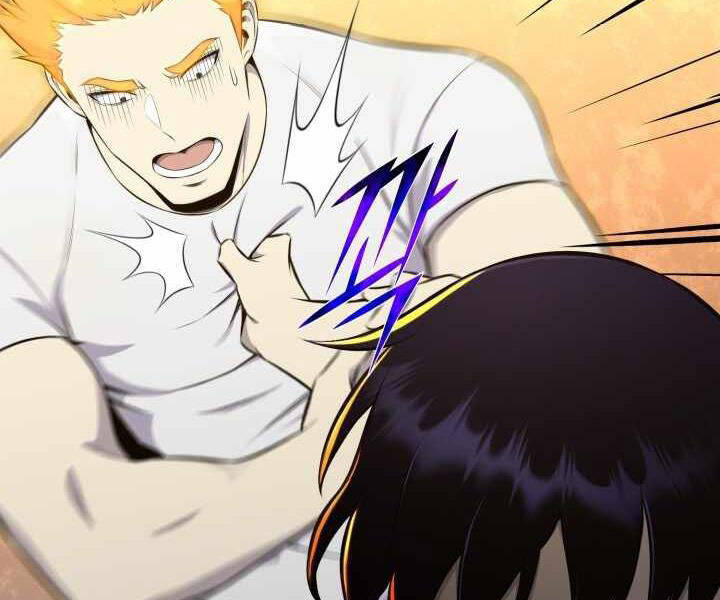 Luân Hồi Ác Nhân Chapter 95 - 92