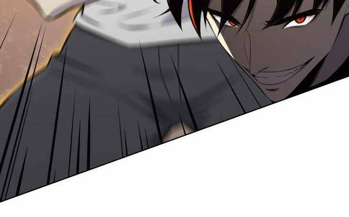 Luân Hồi Ác Nhân Chapter 95 - 93