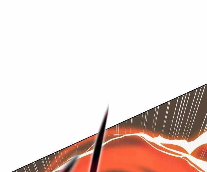 Luân Hồi Ác Nhân Chapter 95 - 94