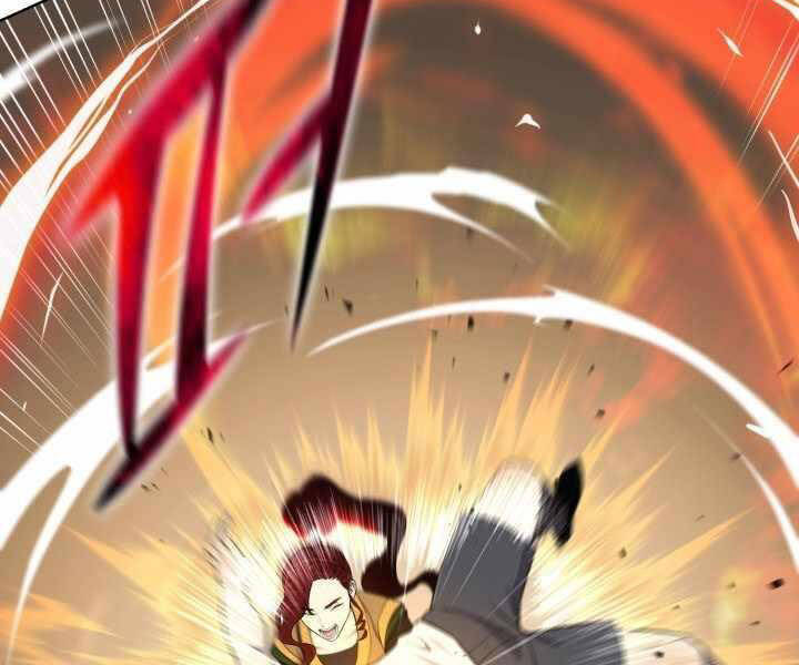 Luân Hồi Ác Nhân Chapter 95 - 95