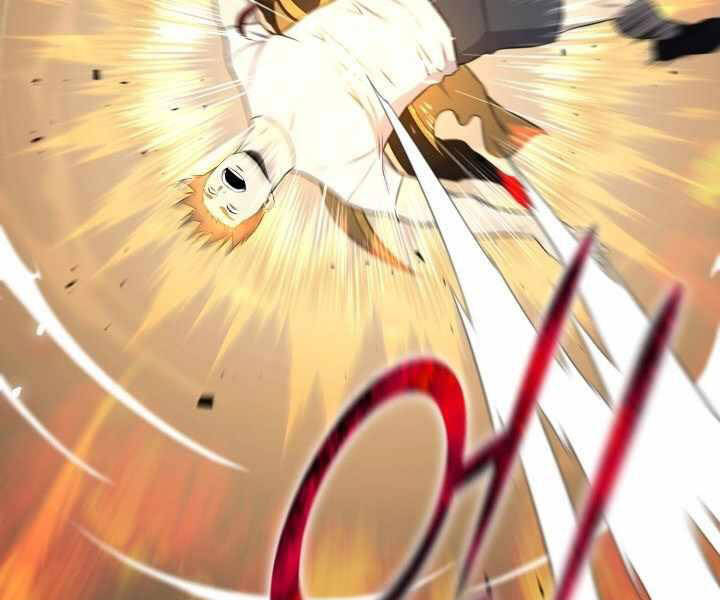 Luân Hồi Ác Nhân Chapter 95 - 96