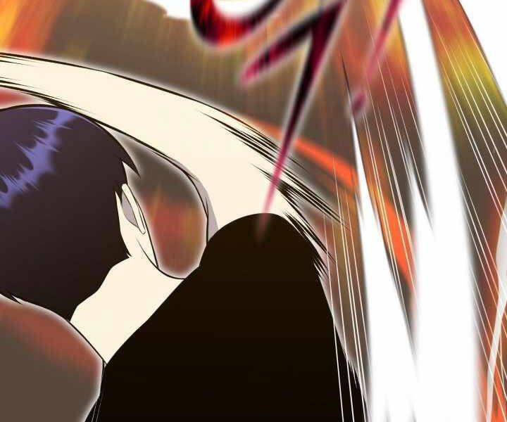 Luân Hồi Ác Nhân Chapter 95 - 97