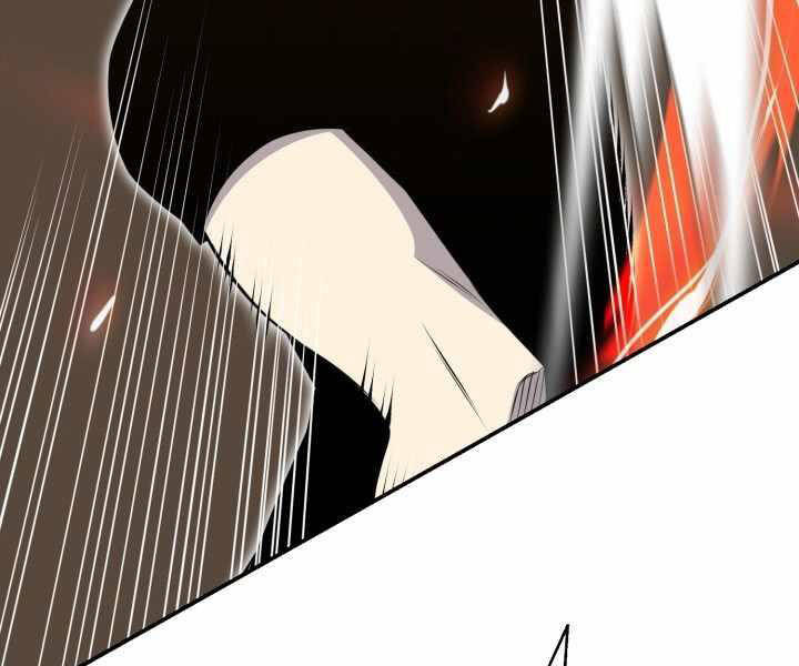 Luân Hồi Ác Nhân Chapter 95 - 98