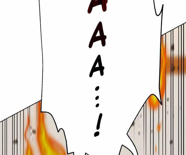 Luân Hồi Ác Nhân Chapter 95 - 100