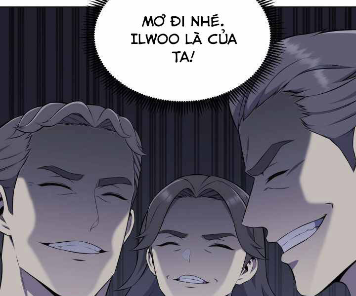 Luân Hồi Ác Nhân Chapter 96 - 11