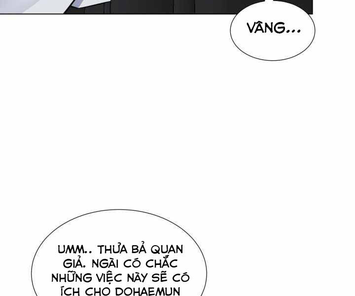 Luân Hồi Ác Nhân Chapter 96 - 105