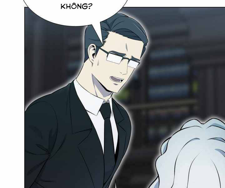 Luân Hồi Ác Nhân Chapter 96 - 106