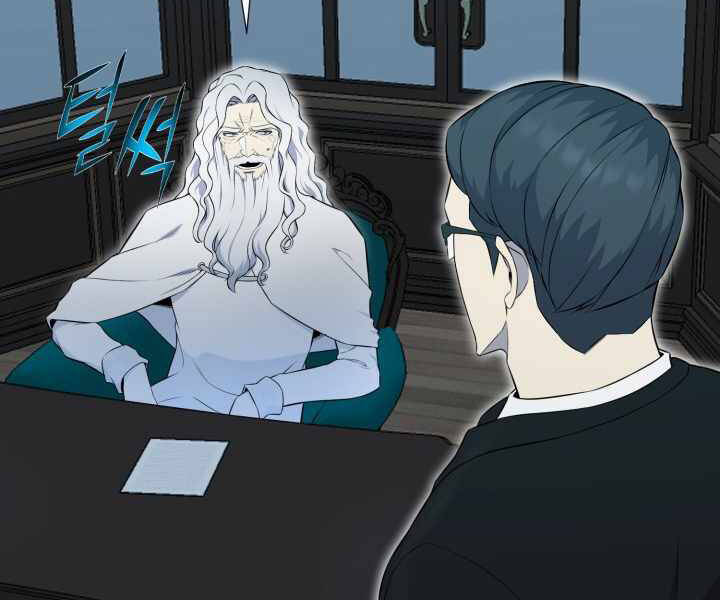 Luân Hồi Ác Nhân Chapter 96 - 109