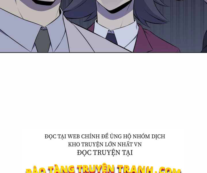 Luân Hồi Ác Nhân Chapter 96 - 12