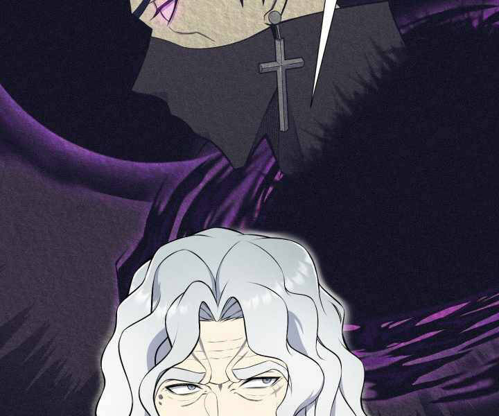 Luân Hồi Ác Nhân Chapter 96 - 112