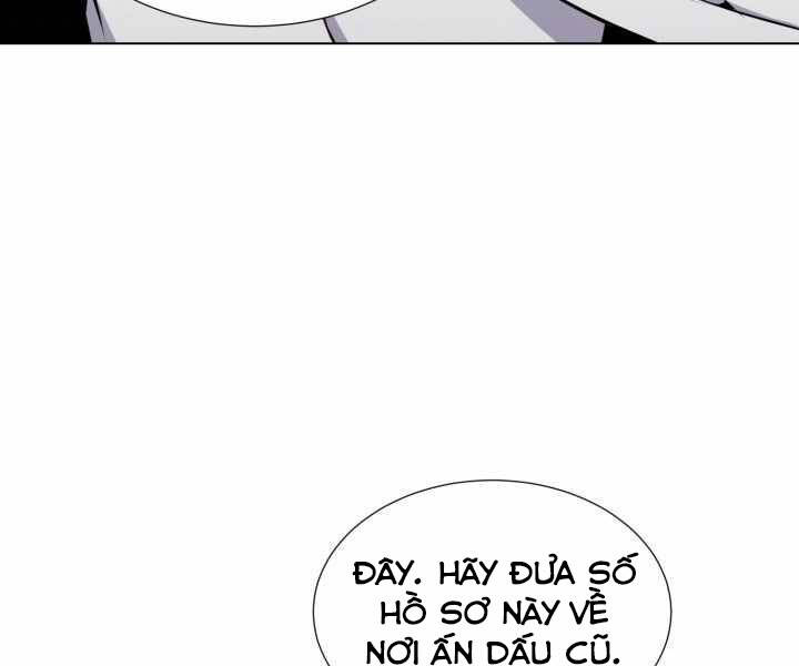 Luân Hồi Ác Nhân Chapter 96 - 114