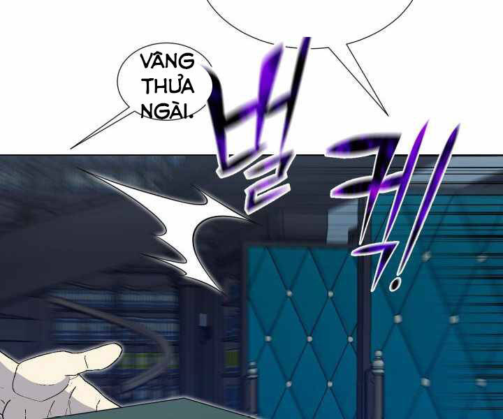 Luân Hồi Ác Nhân Chapter 96 - 115