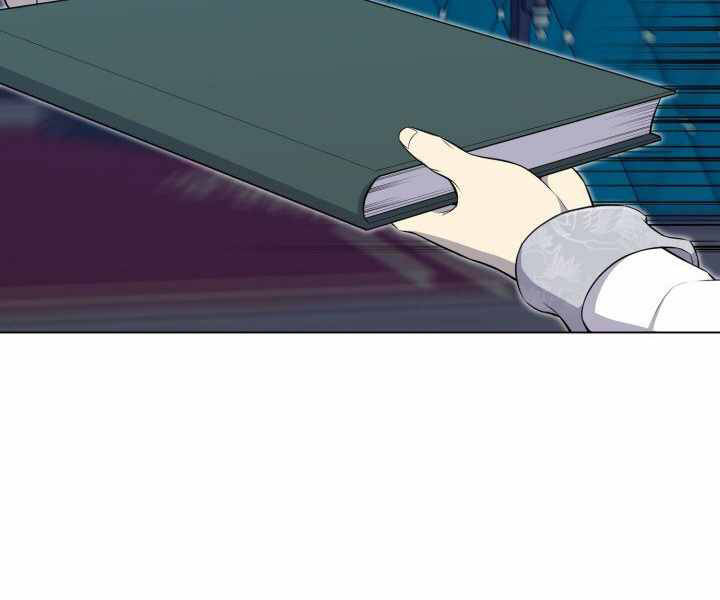 Luân Hồi Ác Nhân Chapter 96 - 116