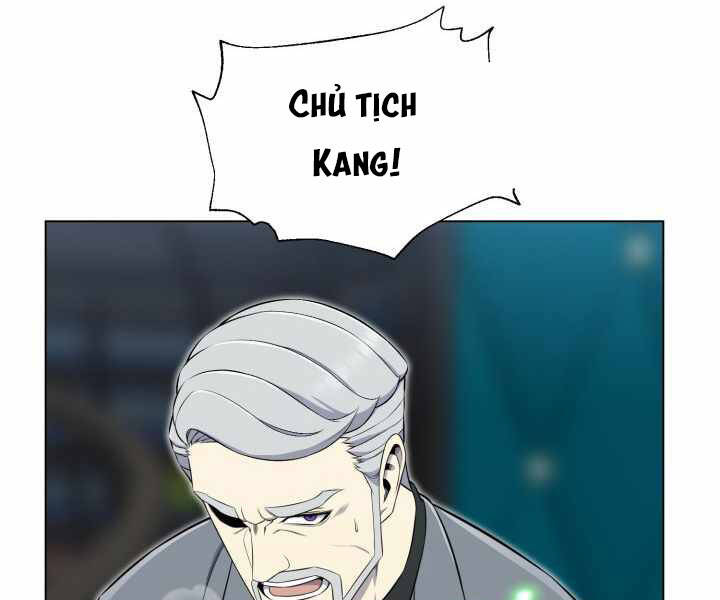 Luân Hồi Ác Nhân Chapter 96 - 118