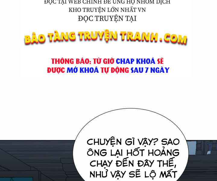 Luân Hồi Ác Nhân Chapter 96 - 120