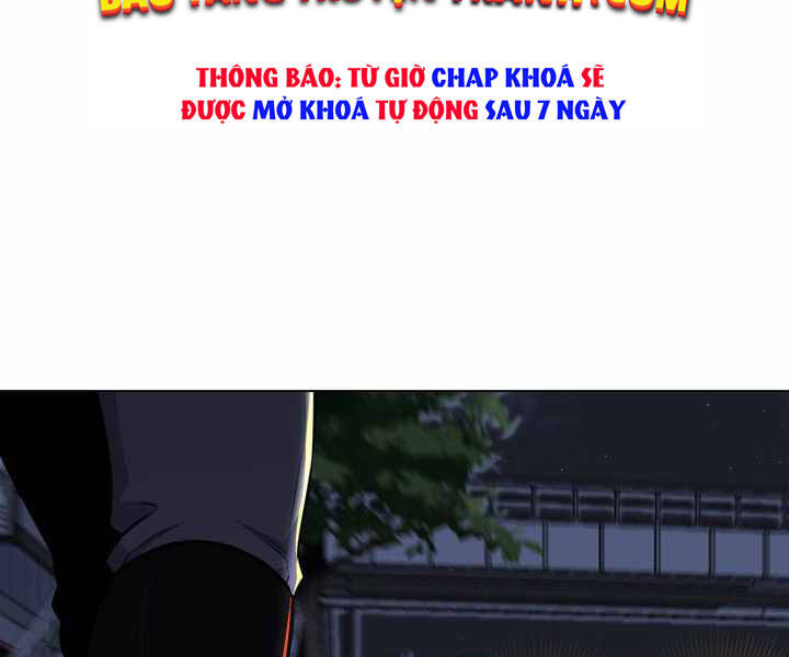 Luân Hồi Ác Nhân Chapter 96 - 13