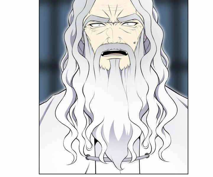 Luân Hồi Ác Nhân Chapter 96 - 127