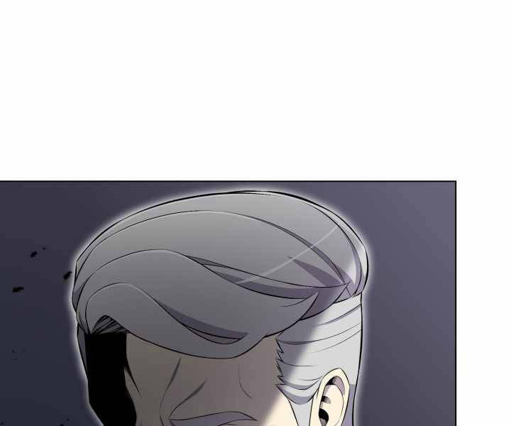 Luân Hồi Ác Nhân Chapter 96 - 128