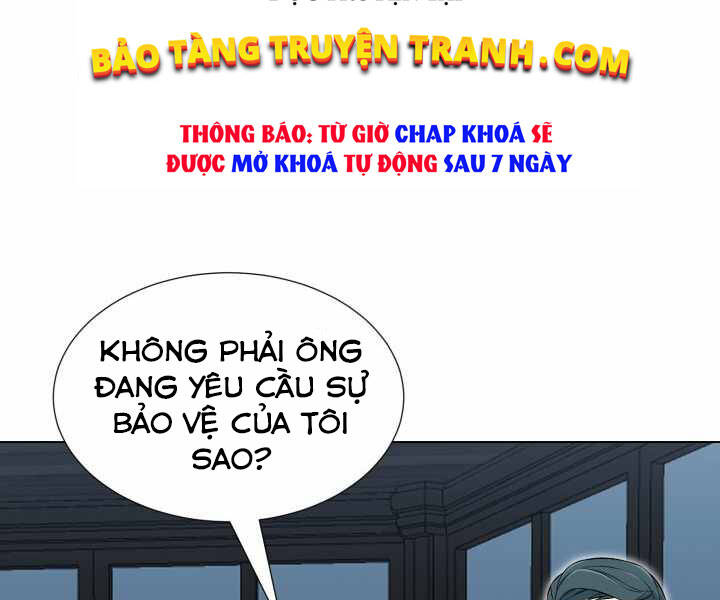 Luân Hồi Ác Nhân Chapter 96 - 130