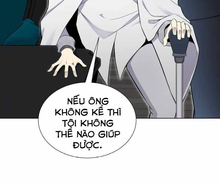 Luân Hồi Ác Nhân Chapter 96 - 132